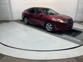 2011 Honda Accord Crosstour
