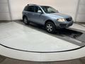 2004 VOLKSWAGEN Touareg