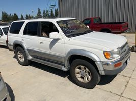 1998 Toyota 4Runner