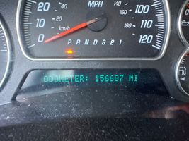2008 GMC Envoy