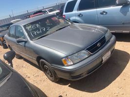 1998 Toyota Avalon
