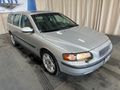 2001 Volvo V70