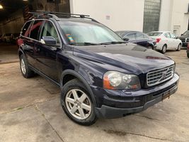2008 Volvo XC90