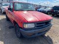 1994 Mazda PICKUP
