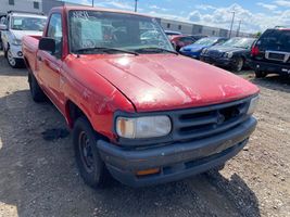 1994 Mazda PICKUP