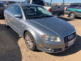 2006 Audi A4