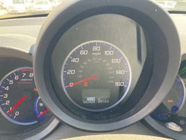 2008 ACURA RDX