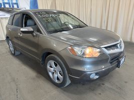 2008 ACURA RDX