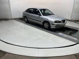 2005 Hyundai Elantra