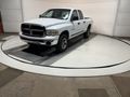2005 Dodge RAM 1500