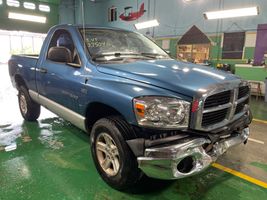 2006 Dodge RAM 1500
