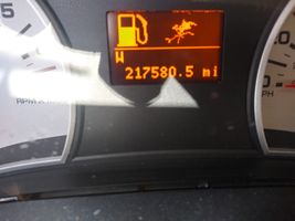2006 Ford Explorer