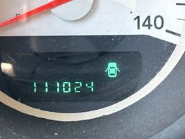 2006 Dodge Magnum