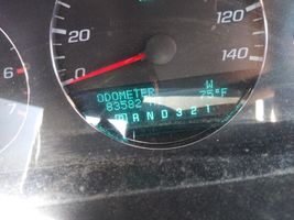 2006 Chevrolet Impala