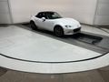 2016 Mazda MX-5 Miata