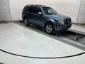 2011 Ford Escape