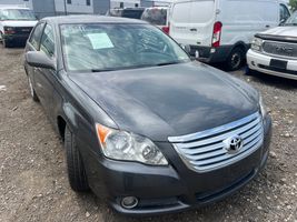 2008 Toyota Avalon