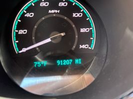 2012 Chevrolet Malibu