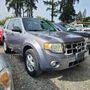 2008 Ford Escape
