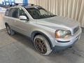 2009 Volvo XC90