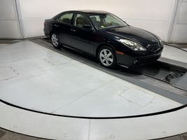 2005 Lexus ES 330