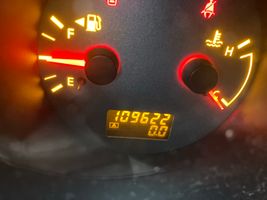 2004 NISSAN MAXIMA
