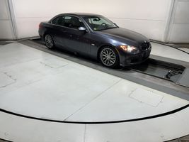 2008 BMW 3 Series