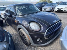 2015 MINI Cooper