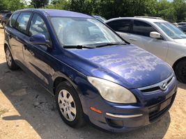 2012 Hyundai Elantra