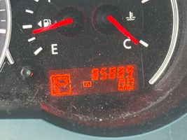 2010 NISSAN Altima