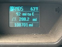 2015 Ford Transit Connect