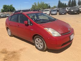2006 Toyota Prius
