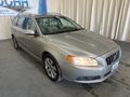 2008 Volvo V70