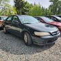 1999 Honda Accord