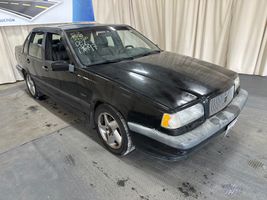 1996 Volvo 850