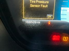 2011 Ford Explorer