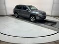 2011 JEEP Compass