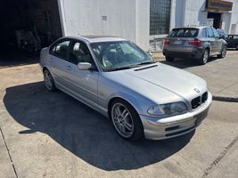 2000 BMW 3 Series