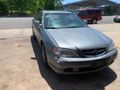 2000 ACURA TL