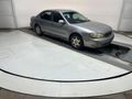 2000 Infiniti I30