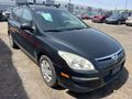 2011 Hyundai Elantra