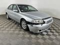 2004 Volvo S80