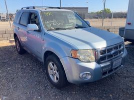 2008 Ford Escape