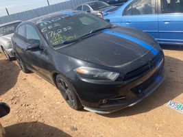 2013 Dodge Dart