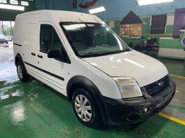 2010 Ford Transit Connect
