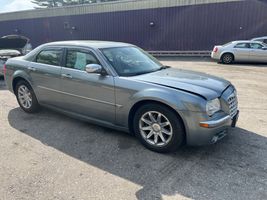 2006 Chrysler 300