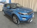 2015 Land Rover Range Rover Evoque