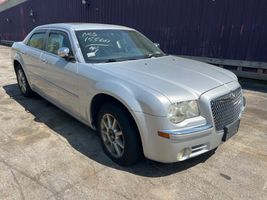 2010 Chrysler 300