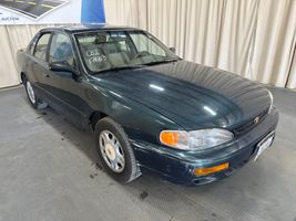 1996 Toyota Camry