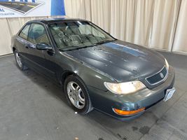 1999 ACURA CL
